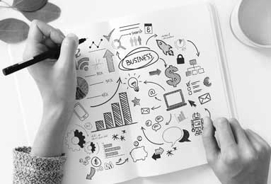 费城76人对阵密尔沃基雄鹿：东西部关键对决前瞻