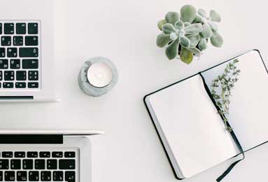 德意志荣耀对决：6月17日德国国家队激战强敌，荣耀传承与未来展望