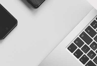 2008年曼联曼城德比：激情碰撞与荣耀之战