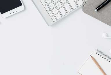 2001年NBA季后赛：艾弗森与卡特巅峰对决，76人VS猛龙经典之战