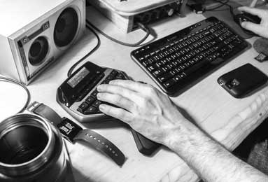 孟菲斯灰熊对阵金州勇士：NBA常规赛激情对决回顾